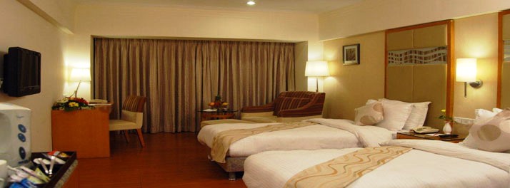 1833/Lords Plaza - Ankleshwar 08.jpg